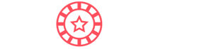Логотип Джозз Казино - лицензированный игровой портал